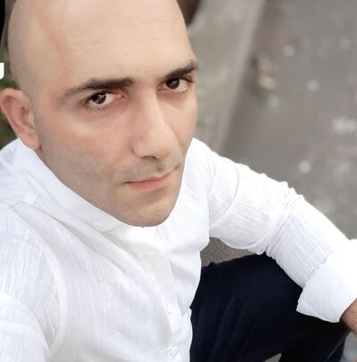  ,   David, 41 ,   ,   