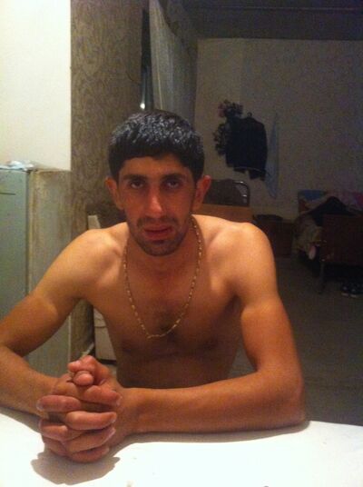  ,   Arsen, 34 ,   