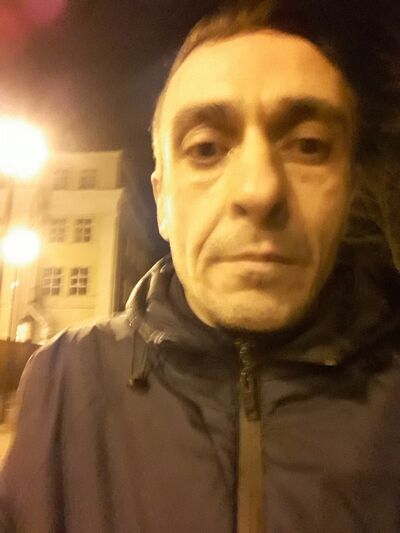  ,   , 49 ,   ,   , c 