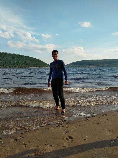  ,   Azim, 25 ,   ,   , c 