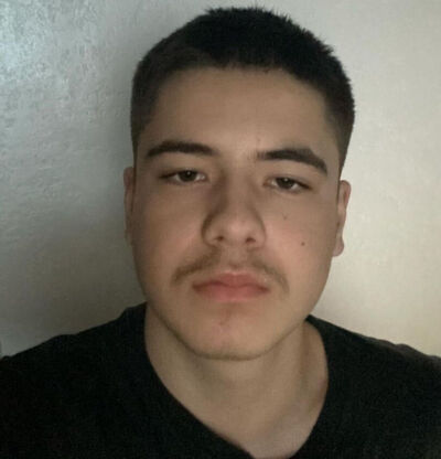  ,   Eugen, 19 ,   ,   