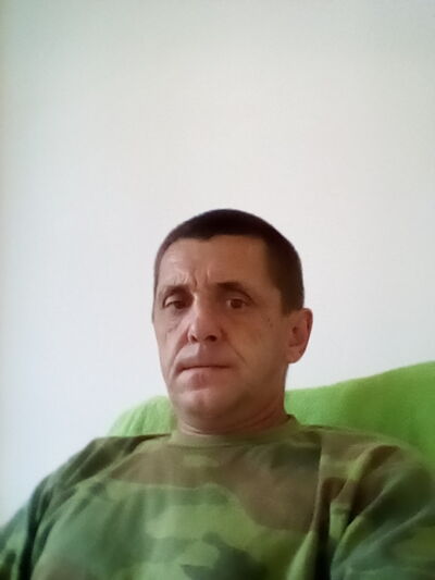  ,   , 51 ,     , c 