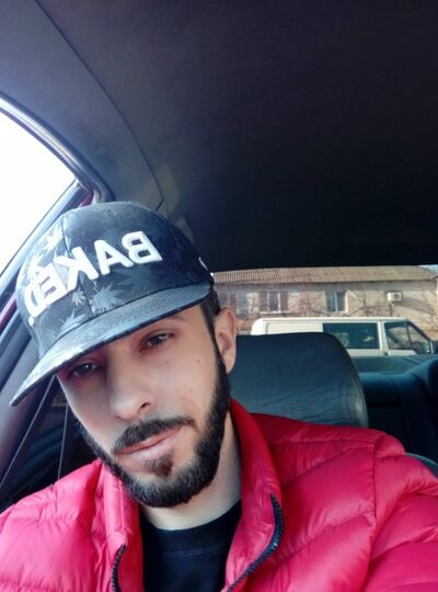  ,   , 41 ,   ,   , c , 