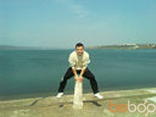  ,   Marin, 33 ,   