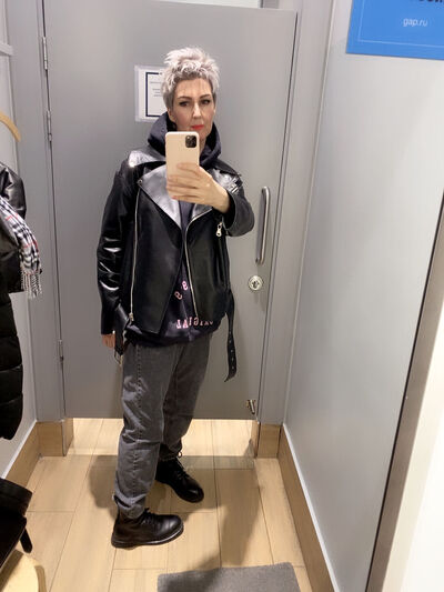  ,   , 51 ,   , 