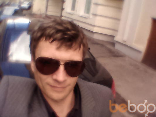  ,   Aleksandr, 52 ,   