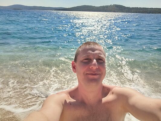  ,   Stas, 39 ,   ,   , c 