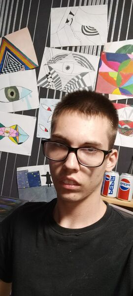  ,   , 21 ,   ,   , 