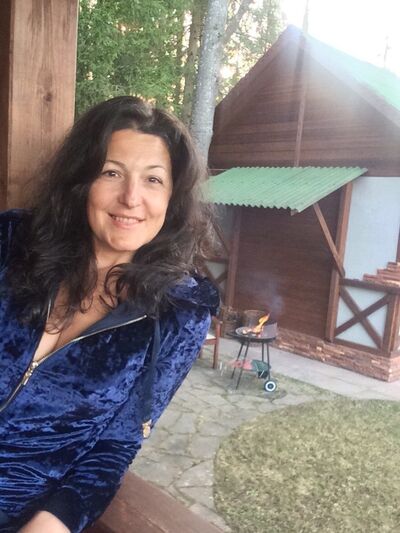  ,   , 51 ,   c , 
