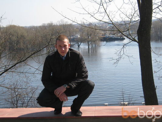  ,   Maksim, 34 ,     , c 