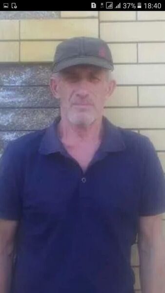  ,   , 58 ,   ,   