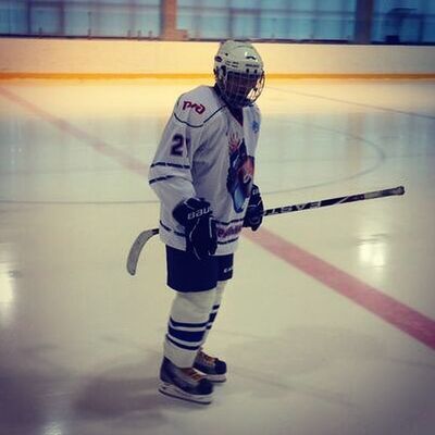  ,   , 44 ,   ,   , c , 