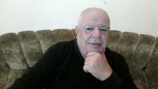  ,   , 68 ,     