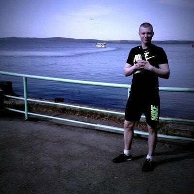 ���������� ������������, ���� ������� ����, 32 ����, ������������ ��� ������, ����� � ���������, c�������� ���������