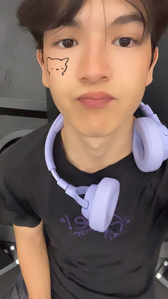  ,   , 20 ,   ,   