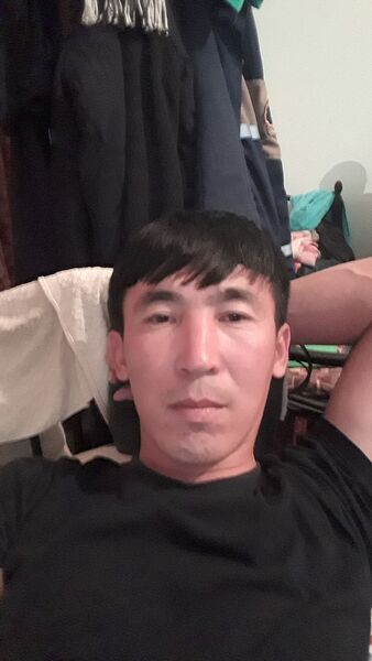  ,   rkin, 37 ,   ,   , c , 