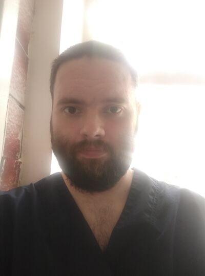  ,   Kirill, 31 ,   , 