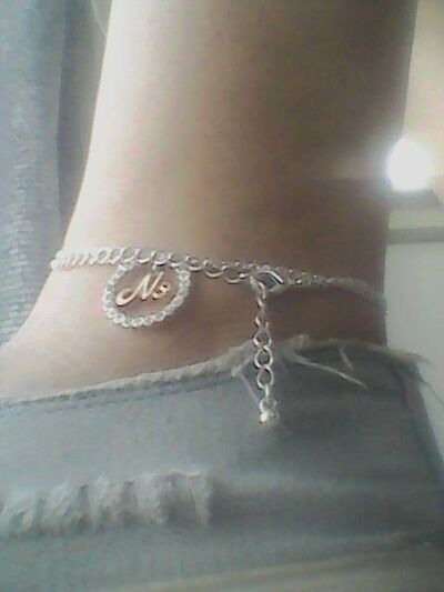  ,   MissisHaid, 56 ,   