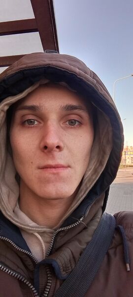  ,   , 29 ,   ,   , 