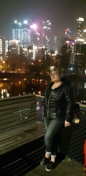  ,   , 50 ,     , c 