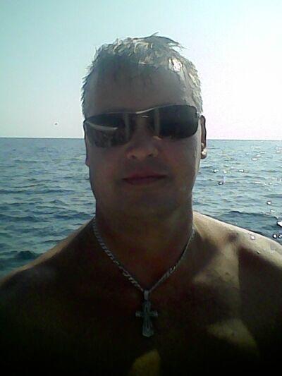  -,   , 52 ,   ,   