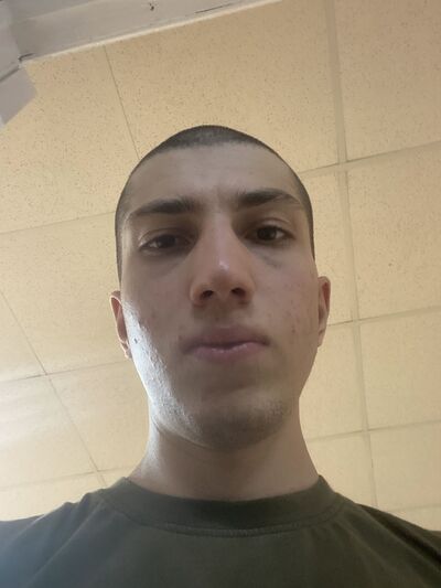  ,   , 26 ,   ,   , 