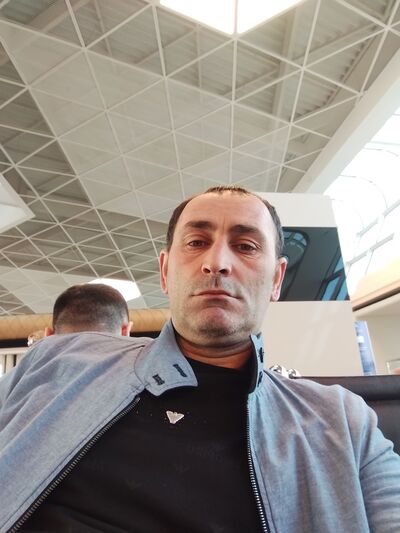  ,   , 46 ,   ,   