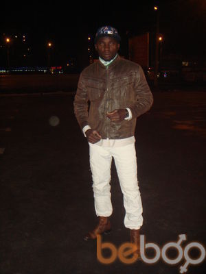  ,   Lout, 37 ,   