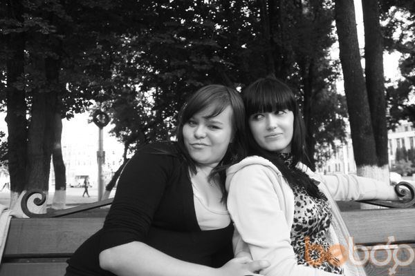 ���������� ������, ���� ������� �������, 35 ���, ������������ ��� ����� � ���������, c�������� ���������