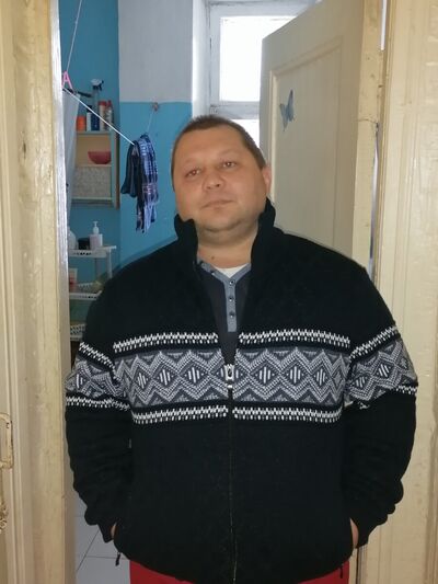   ,   , 46 ,     , c 