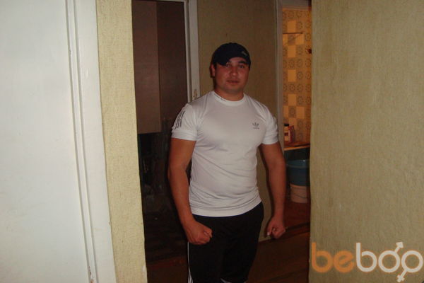  ,   Imom, 38 ,   ,   , c 