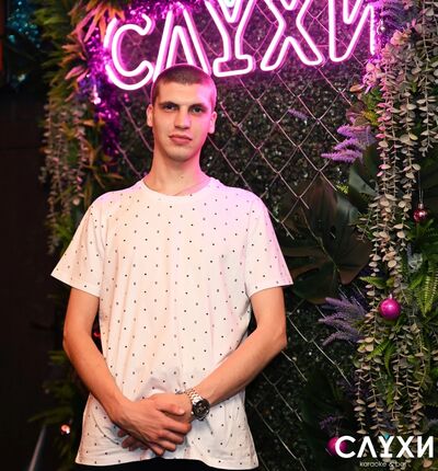  ,   Aleksandr, 26 ,   ,   , c , 