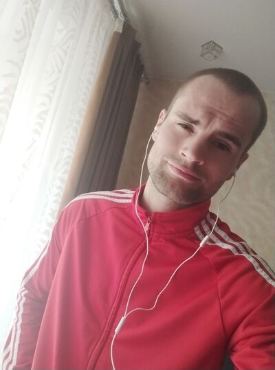   ,   Sergey, 26 ,   ,   , c , 