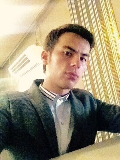  ,   Hayotbek, 32 ,   ,   , c 