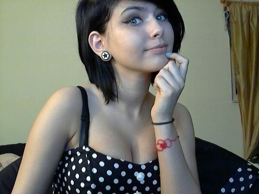  ,   Maria, 27 ,   ,   , c 