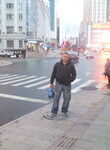  ,   Dima, 46 ,   