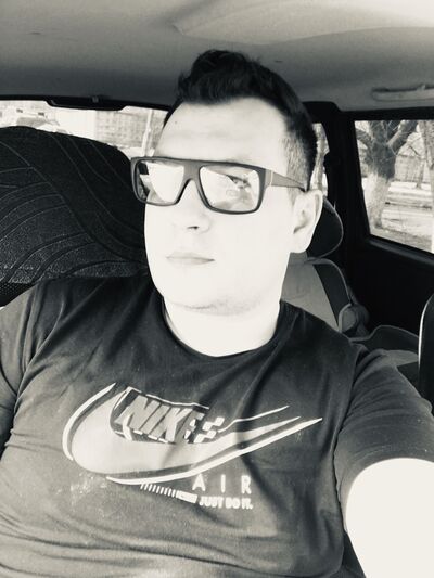  ,   , 41 ,   c 