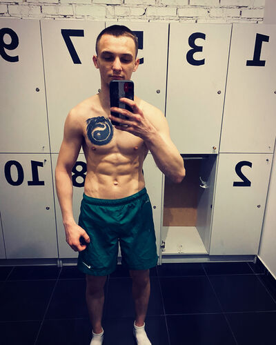  ,   Vladyslav, 30 ,   ,   , c , 