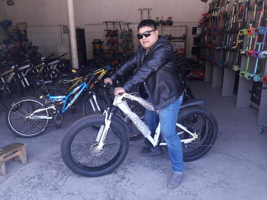  ,   , 38 ,   c 