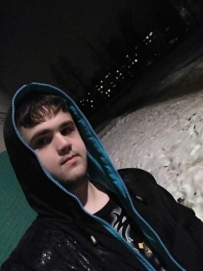  ,   Aleksandr, 28 ,   ,   , c 