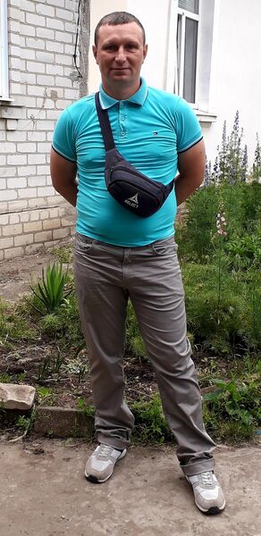 ,   , 51 ,   ,   , c , 