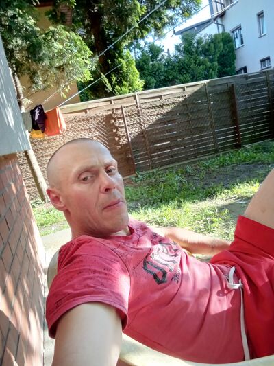  Raciborowice Gorne,   Den, 44 ,     , c 