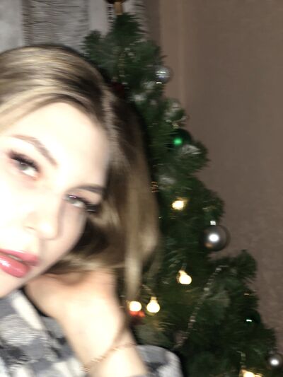  ,   , 21 ,   ,   , 