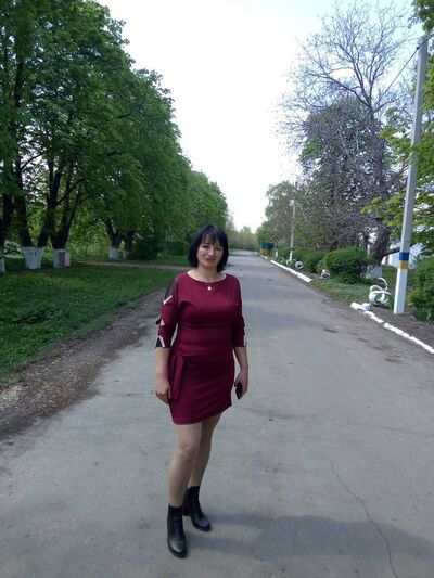  ,   Vita, 47 ,     , c 
