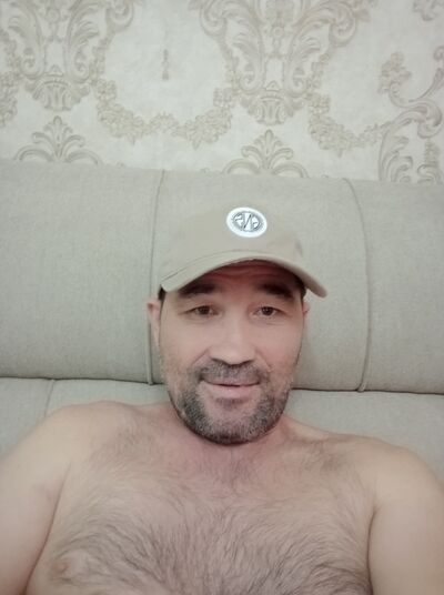  ,   , 51 ,   ,   