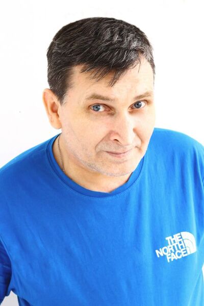 ,   Valera, 51 ,   ,   , c 