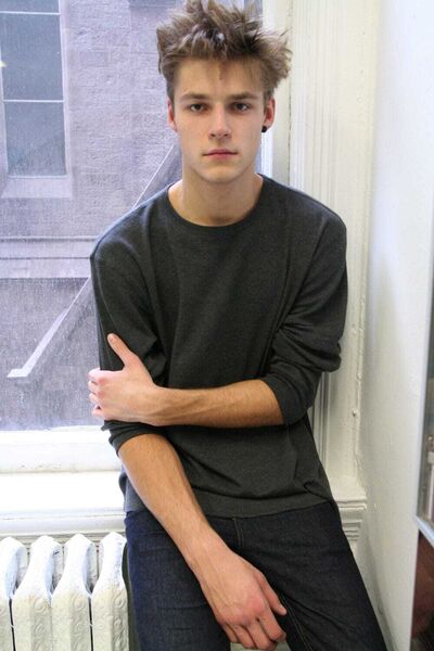  -,   , 20 ,  