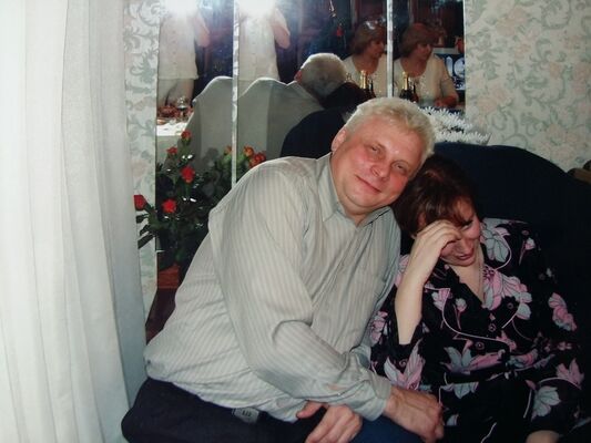  ,   , 65 ,   