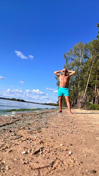  ,   Vasya, 39 ,     , c 