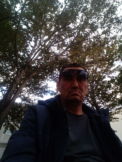  ,   , 43 ,   c 